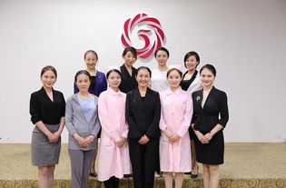 醫(yī)護服務(wù)禮儀培訓 以專業(yè)之禮，暖醫(yī)患之心