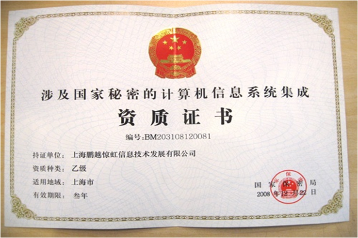 NDT鑄造行業(yè)領(lǐng)翼學(xué)院與中國(guó)鐵檢學(xué)校 聯(lián)盟合作基于 EN ISO9712 2021所設(shè)定的W精英資質(zhì)證書(shū)研討于使用要素匹配實(shí)操驗(yàn)收數(shù)據(jù)、可信與否資質(zhì)相關(guān)