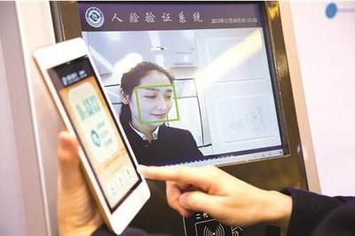 雙胞胎VS智能AI人臉識別 一場精準(zhǔn)識別的終極較量